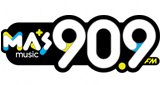 masmusic 90.9fm