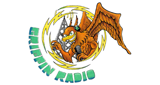 Griffin Radio