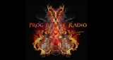 Prog Palace Radio