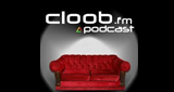 Cloob FM