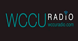 Coastal Carolina University Radio