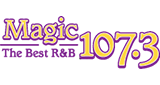 Magic 107.3