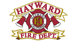 Hayward Fire