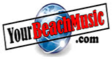 YourBeachMusic