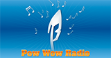 PowWow Radio