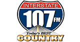 Interstate 107 FM