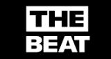 The Beat