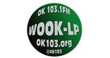 WOOK-LP