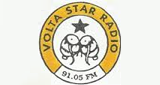 GBC Volta Star