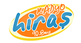 Radyo Hiras