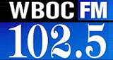 WBOC-FM