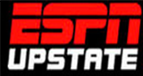 ESPN Upstate 950 AM