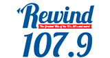 Rewind 107.9