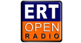 ERT Open – ERA Athens
