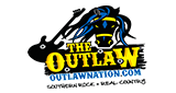 Outlaw Nation