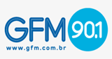 GFM 90,1