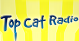 Top Cat Radio