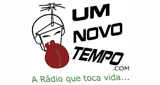 Radio Um Novo Tempo