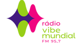 Radio Mundial SP FM