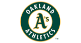 Oakland Athletics