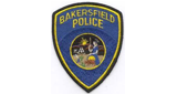 Bakersfield Police, Fire and EMS