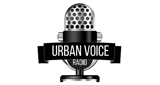 Urban Voice Radio