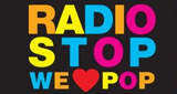 Radio Stop