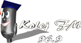 Kolej FM