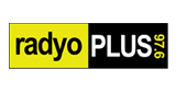 Radyo Plus