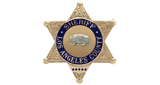 Los Angeles County Sheriff North Dispatch