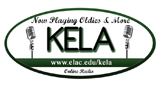 KELA Radio