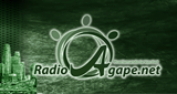 Radio Agape