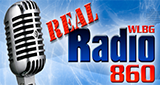 Real Radio