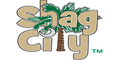 Shag City USA