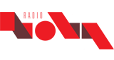 Radio Nova