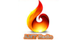 AMT Radio GR