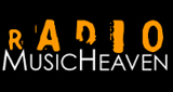 Radio MusicHeaven