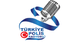 POLİS RADYOSU