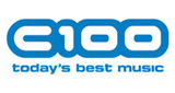 C100 FM