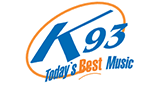 K93