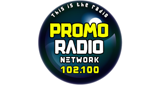 Promoradio Network