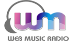 Web Music Radio