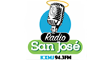 RADIO SAN JOSE