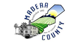 Madera, Mariposa, and Merced Counties Fire