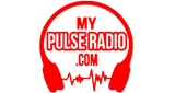 My Pulse Radio