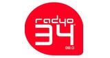 Radyo 34