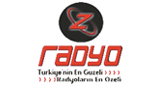 Radyo Z