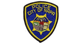 Napa County Primary – Napa City Police, and Napa County Sheriff