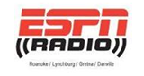 ESPN Radio in Virginia