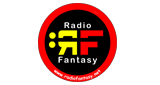 Radio Fantasy